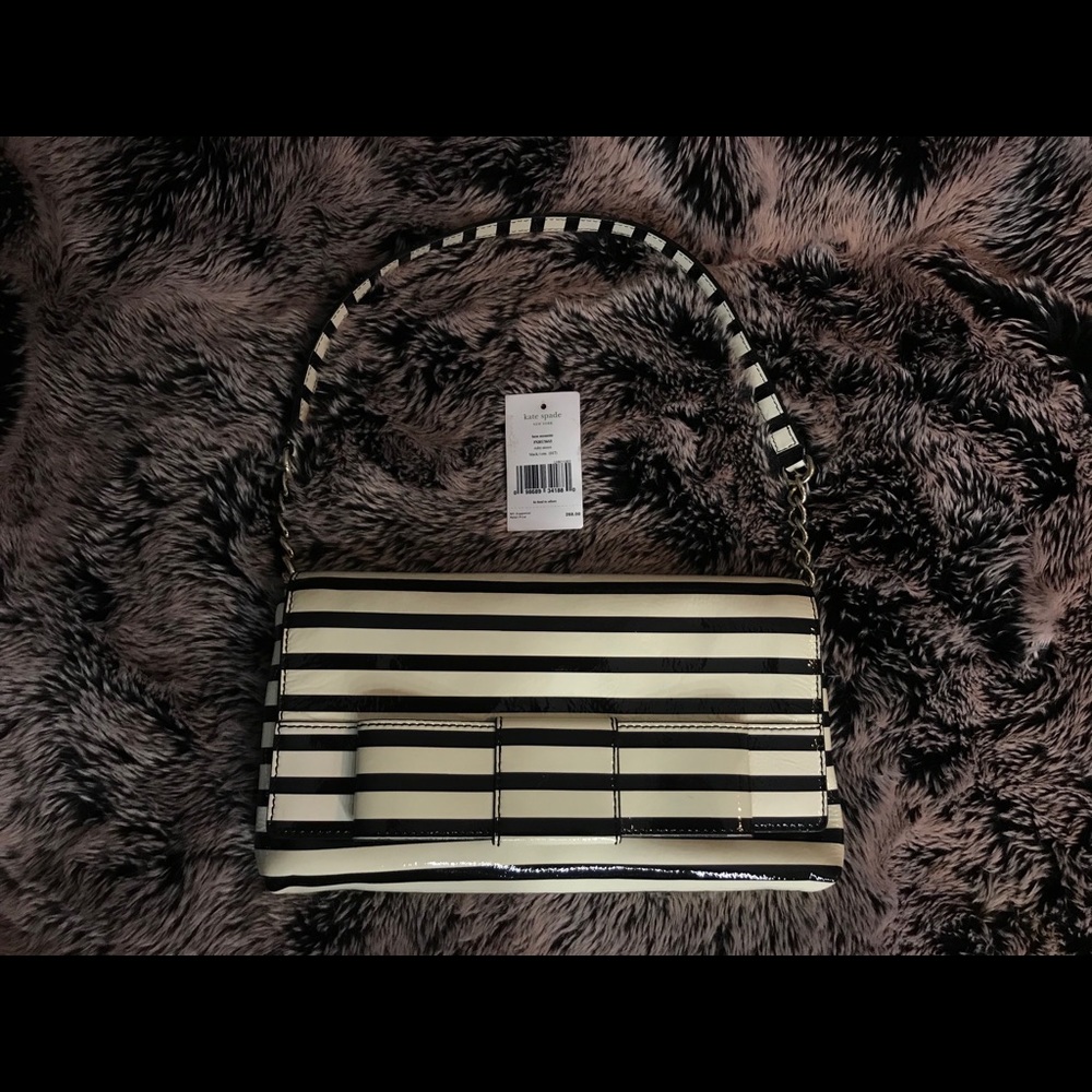 💖Kate Spade Handbag